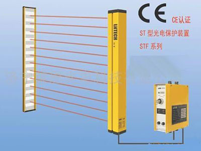 NC送料機(jī)使用要注意的五大方面