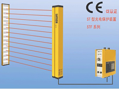 莞牛機械帶您了解送料機的運行技術(shù)都有哪些